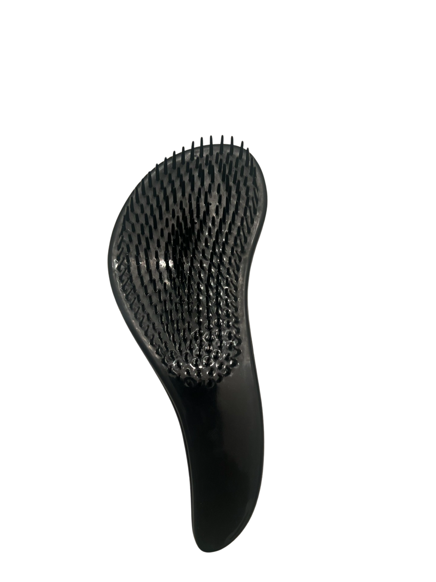 Legendary Detangler Brush