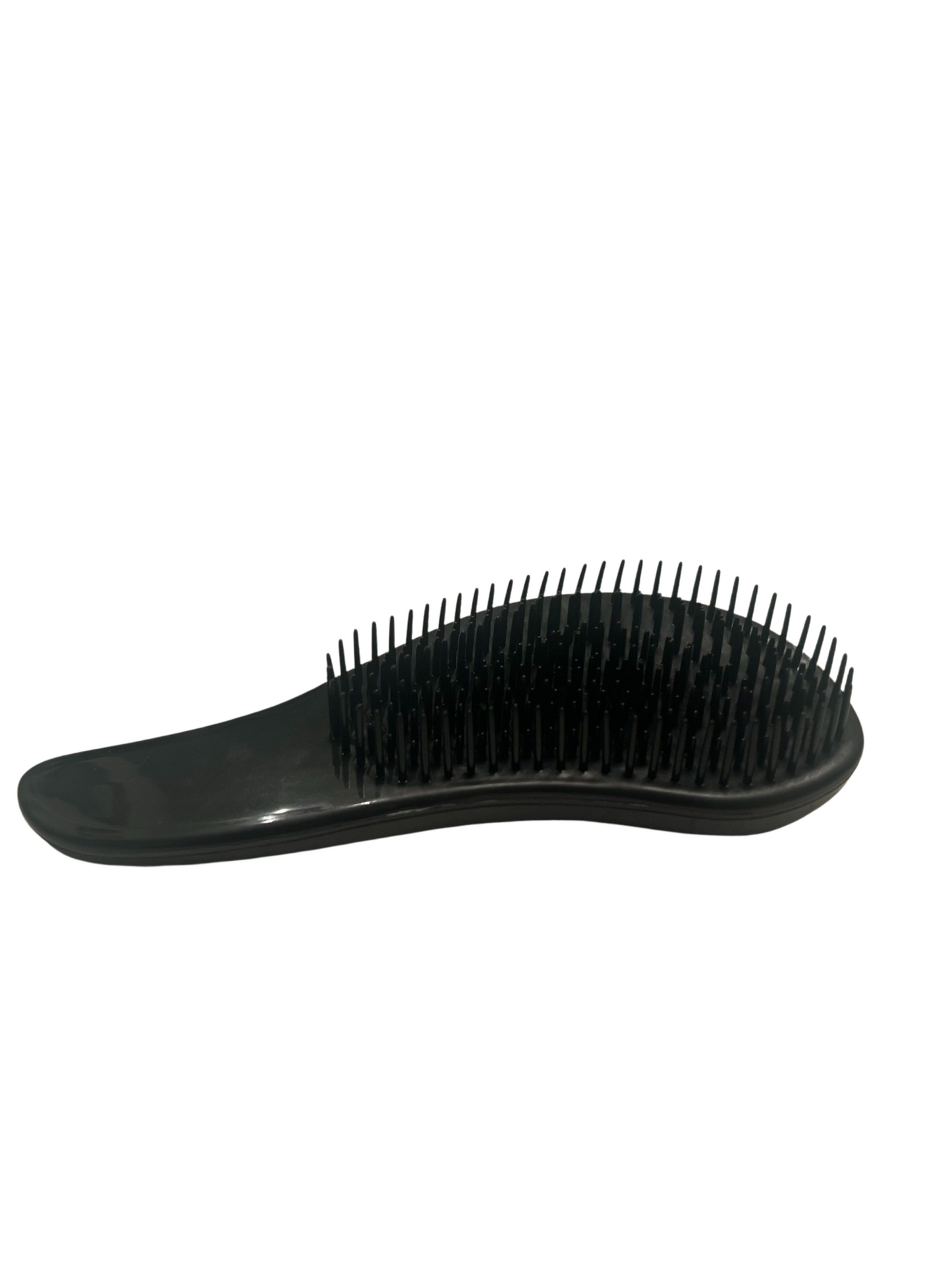 Legendary Detangler Brush