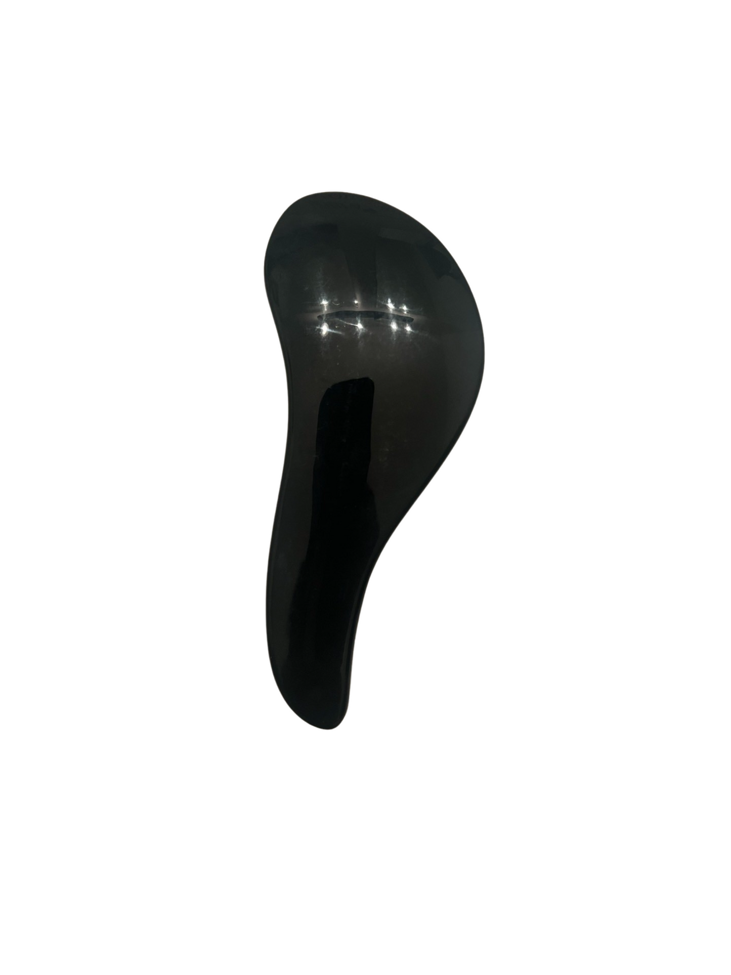 Legendary Detangler Brush