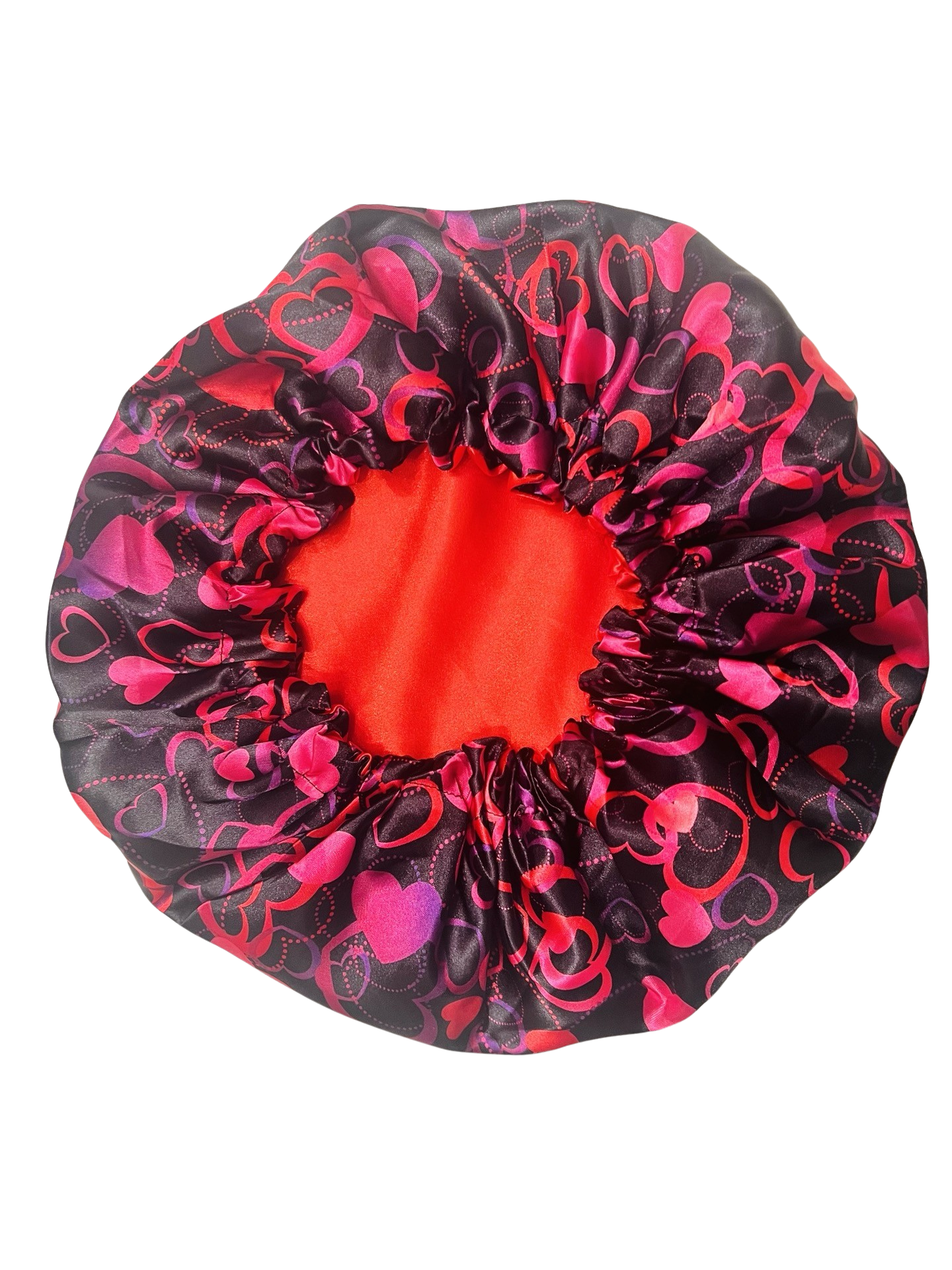 Legendary Secret Admirer Bonnet