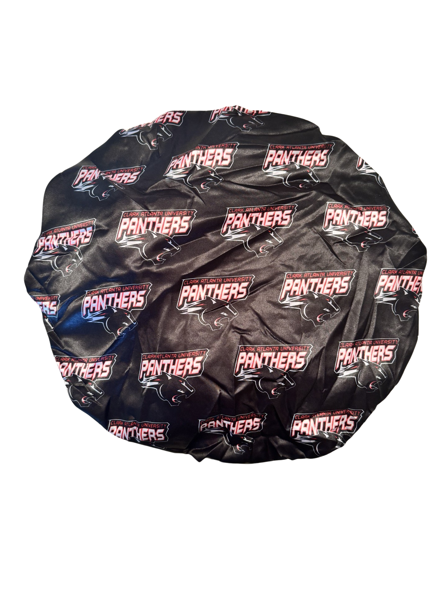 Legendary CAU Panthers Bonnet