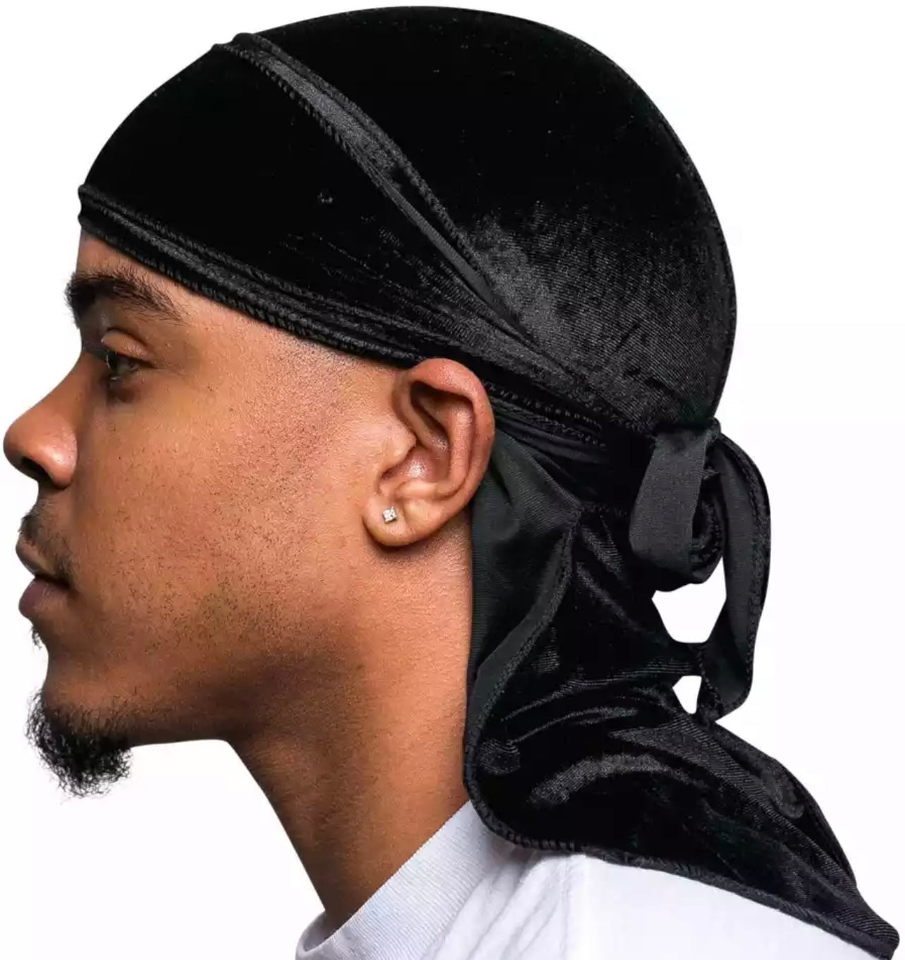 Black Durag